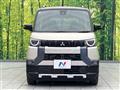 2025 Mitsubishi DELICA MINI