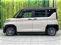 2025 Mitsubishi DELICA MINI