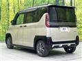 2025 Mitsubishi DELICA MINI