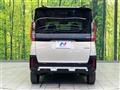 2025 Mitsubishi DELICA MINI