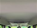 2025 Mitsubishi DELICA MINI