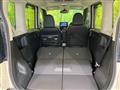 2025 Mitsubishi DELICA MINI