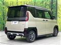 2025 Mitsubishi DELICA MINI