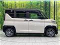 2025 Mitsubishi DELICA MINI
