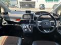 2021 Toyota Sienta