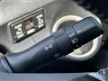 2021 Toyota Sienta