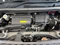 2019 Mitsubishi Mitsubishi Others