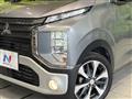 2019 Mitsubishi Mitsubishi Others