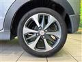 2019 Mitsubishi Mitsubishi Others