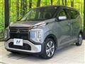 2019 Mitsubishi Mitsubishi Others