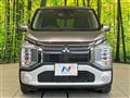 2019 Mitsubishi Mitsubishi Others