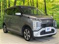 2019 Mitsubishi Mitsubishi Others