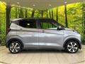 2019 Mitsubishi Mitsubishi Others
