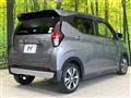 2019 Mitsubishi Mitsubishi Others