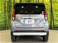 2019 Mitsubishi Mitsubishi Others