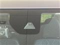 2019 Mitsubishi Mitsubishi Others