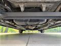 2019 Mitsubishi Mitsubishi Others