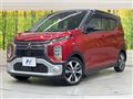 2019 Mitsubishi Mitsubishi Others