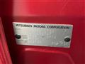 2019 Mitsubishi Mitsubishi Others