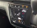2019 Mitsubishi Mitsubishi Others
