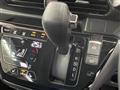 2019 Mitsubishi Mitsubishi Others