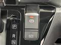2019 Mitsubishi Mitsubishi Others