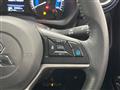 2019 Mitsubishi Mitsubishi Others