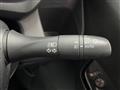 2019 Mitsubishi Mitsubishi Others