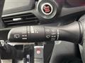 2019 Mitsubishi Mitsubishi Others