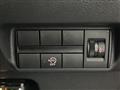 2019 Mitsubishi Mitsubishi Others