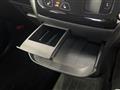 2019 Mitsubishi Mitsubishi Others