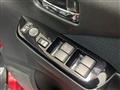 2019 Mitsubishi Mitsubishi Others