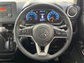 2019 Mitsubishi Mitsubishi Others