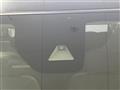 2019 Mitsubishi Mitsubishi Others