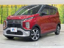 2019 Mitsubishi Mitsubishi Others
