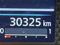 2023 Mitsubishi DELICA MINI