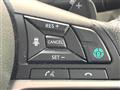 2023 Mitsubishi DELICA MINI