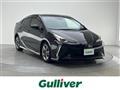 2020 Toyota Prius