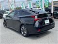2020 Toyota Prius