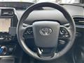 2020 Toyota Prius