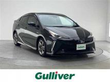 2020 Toyota Prius