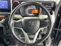 2018 Suzuki Spacia