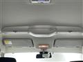 2018 Suzuki Spacia