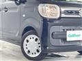 2018 Suzuki Spacia
