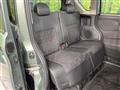 2024 Mitsubishi DELICA MINI