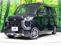 2024 Mitsubishi DELICA MINI