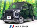 2024 Mitsubishi DELICA MINI