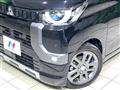 2024 Mitsubishi DELICA MINI