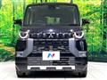 2024 Mitsubishi DELICA MINI