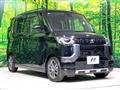 2024 Mitsubishi DELICA MINI